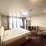 3 спален Кондо в аренду в Floraville Condominium, Suan Luang