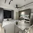 Estudio Ático en alquiler en Setia Sky 88, Bandar Johor Bahru