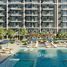 1 Schlafzimmer Appartement zu verkaufen im Beach Mansion, EMAAR Beachfront, Dubai Harbour, Dubai