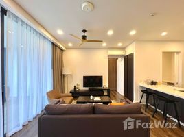 2 Bedroom Apartment for rent at Sansara Black Mountain , Hin Lek Fai, Hua Hin