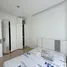 1 Bedroom Condo for rent at TC Green Rama 9, Huai Khwang