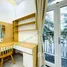Studio Villa zu vermieten in An Hai Bac, Da Nang, An Hai Bac
