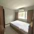 3 Bedroom House for rent at Anuphat Manorom Village, Wichit