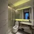 Studio Wohnung zu vermieten im Green Residence Cheras, Bandar Kuala Lumpur, Kuala Lumpur, Kuala Lumpur