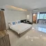 Estudio Apartamento en venta en Patong Condotel, Patong, Kathu, Phuket, Tailandia