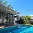 3 Bedroom House for sale at We By SIRIN, Nong Kae, Hua Hin, Prachuap Khiri Khan, Thailand