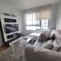 1 Bedroom Condo for rent at Condo One X Sukhumvit 26, Khlong Tan, Khlong Toei, Bangkok, Thailand