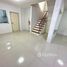 2 Bedroom Townhouse for sale at Novo Ville Lumlukka Klong 3, Khu Khot