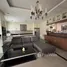 4 Bedroom Villa for rent at Central Park Hillside Village, Nong Prue, Pattaya