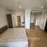 Studio Condo for rent at Noble Reflex, Phaya Thai