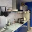 2 Bedroom Apartment for sale at Supalai Park Talat Phlu Station, Talat Phlu