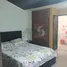 2 Habitación Villa en venta en Colombia, Barrancabermeja, Santander, Colombia