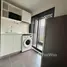 1 Bedroom Condo for rent at Blue Sukhumvit 105, Bang Na, Bang Na