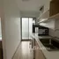 2 Bedroom Condo for rent at Elio Del Ray, Bang Chak, Phra Khanong