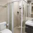 Studio Condo for sale at Modiz Sukhumvit 50, Phra Khanong, Khlong Toei, Bangkok
