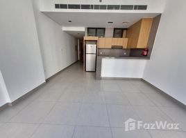 Студия Квартира на продажу в Al Mamsha, Al Zahia, Muwaileh Commercial, Sharjah, Объединённые Арабские Эмираты