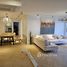 3 спален Кондо в аренду в Windsor Tower, Khlong Toei
