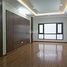 Studio Nhà mặt tiền for sale in Trung Hòa, Cầu Giấy, Trung Hòa