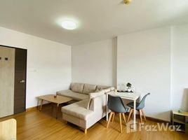 Studio Condo for rent at Supalai Vista Phuket, Talat Yai, Phuket Town, Phuket