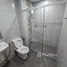 1 Bedroom Condo for rent at Supalai Loft @Talat Phlu Station, Dao Khanong