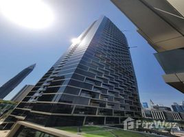 3 Bedroom Apartment for sale at The Address Residences Dubai Opera, 