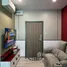 在Supalai Loft Sathorn - Ratchaphruek出售的1 卧室 公寓, Pak Khlong Phasi Charoen