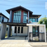4 спален Дом for rent in Rim Kok, Чианг Рай, Rim Kok, Mueang Chiang Rai, Чианг Рай