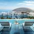3 Habitación Departamento en venta en Louvre Abu Dhabi Residences, Saadiyat Island