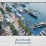 2 Bedroom Apartment for sale at Seascape, Jumeirah