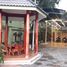 Studio Maison for sale in Phan Thiet, Binh Thuan, Phu Thuy, Phan Thiet