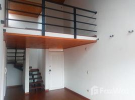 1 Habitación Apartamento en venta en , Cundinamarca CARRERA 7D #127-69