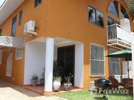 3 Bedrooms House for rent in , Greater Accra ROMAN RIDGE, Accra, Greater Accra