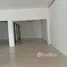 360 SqM Office for rent in Wat Ket, Mueang Chiang Mai, Wat Ket