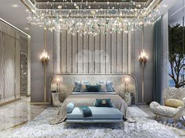 1 спален Квартира на продажу в Damac Bay, Dubai Harbour, Дубай, Объединённые Арабские Эмираты