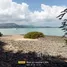  Land for sale in Ko Kaeo, Phuket, Ko Kaeo, Phuket Town, Phuket
