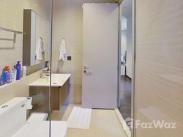 2 Bedroom Condo for rent at The Line Asoke - Ratchada, Din Daeng