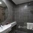 Studio Appartement à louer à , Las Pinas City, Southern District, Metro Manila