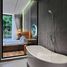 3 Schlafzimmer Haus zu vermieten in Hoa Minh, Da Nang, Hoa Minh, Lien Chieu, Da Nang, Vietnam