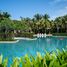 2 Bedroom Villa for sale at Laguna Village Townhome, Choeng Thale