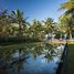 3 Schlafzimmer Villa zu verkaufen in Melaya, Bali, Melaya, Jembrana