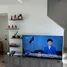 2 Bedroom Townhouse for sale at Villaggio Suksawat-Prachauthit, Nai Khlong Bang Pla Kot