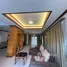 4 Bedroom House for sale at Supalai Hills, Si Sunthon, Thalang, Phuket