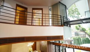 Дом, 4 спальни на продажу в Khlong Tan, Бангкок Levara Residence