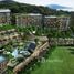 Студия Кондо на продажу в Mida Grande Resort Condominiums, Чернг Талай, Тхаланг, Пхукет, Таиланд