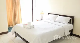 ยูนิตที่เหลืออยู่ในโครงการ ออมนี สูท