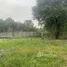  Terreno (Parcela) en venta en Dasmarinas Cavite Lot Brgy Zone 3, Dasmarinas City, Cavite, Calabarzon, Filipinas