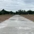  Land for sale in Udon Thani, Nong Khon Kwang, Mueang Udon Thani, Udon Thani