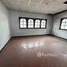 4 Bedroom House for sale in Bang Chak, Bangkok, Bang Chak