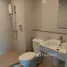 1 Bedroom Condo for rent at Aspire Wutthakat, Talat Phlu, Thon Buri