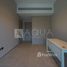 4 Bedroom Townhouse for sale at MAG Eye, District 7, Mohammed Bin Rashid City (MBR)